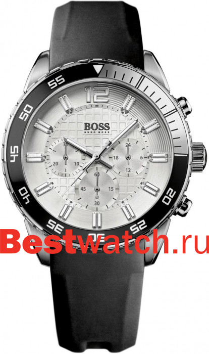 Часы Hugo Boss HB-2033 HB-1512805